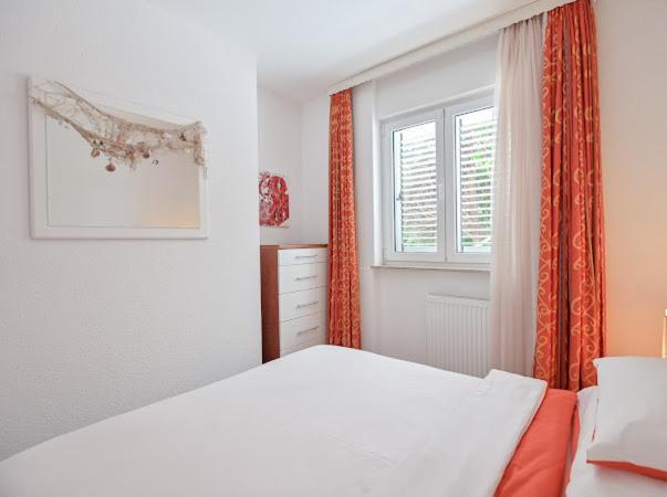 Apartments Villa Slavica Ičići Екстериор снимка